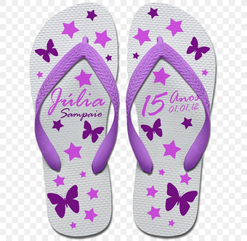 Flip-flops Shoe Love Purple Font, PNG, 800x800px, Flipflops, Allah, Flip Flops, Footwear, Lilac Download Free