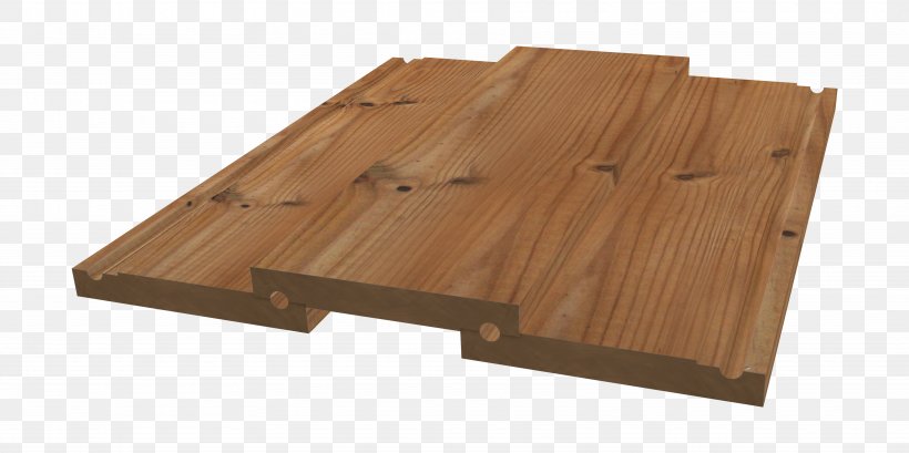 Floor Wood Stain Lumber Varnish Plank, PNG, 7087x3543px, Floor, Flooring, Hardwood, Lumber, Plank Download Free