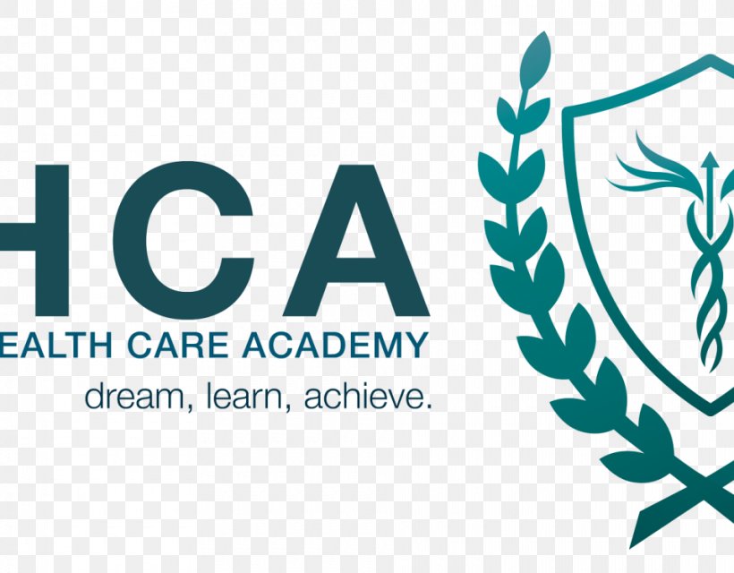 Florida Health Care Academy Home Care Service Nursing Care, PNG, 960x750px, Florida Health Care Academy, Area, Brand, Dentistry, Health Download Free