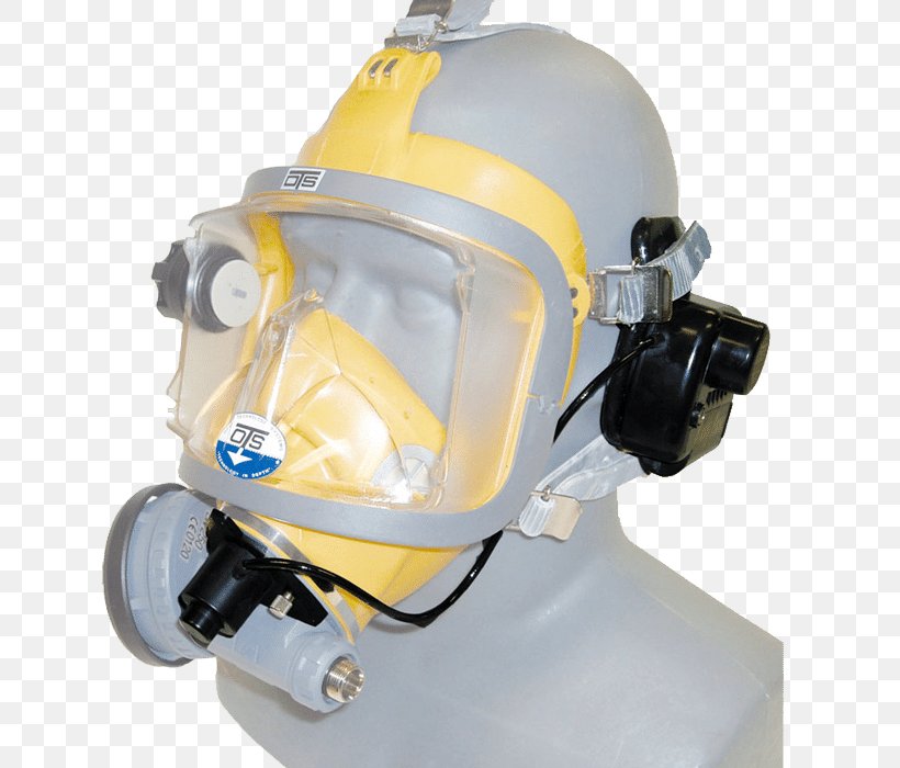 Full Face Diving Mask Telephone Mobile Phones Underwater Diving Motorcycle Helmets, PNG, 634x700px, Full Face Diving Mask, Bicycle Helmet, Diving Equipment, Diving Snorkeling Masks, Hardware Download Free