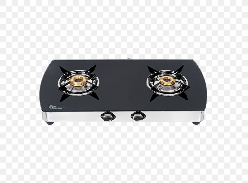 Gas Stove Cooking Ranges Brenner Price, PNG, 562x608px, Gas Stove, Array Data Structure, Brenner, Cooking Ranges, Cooktop Download Free