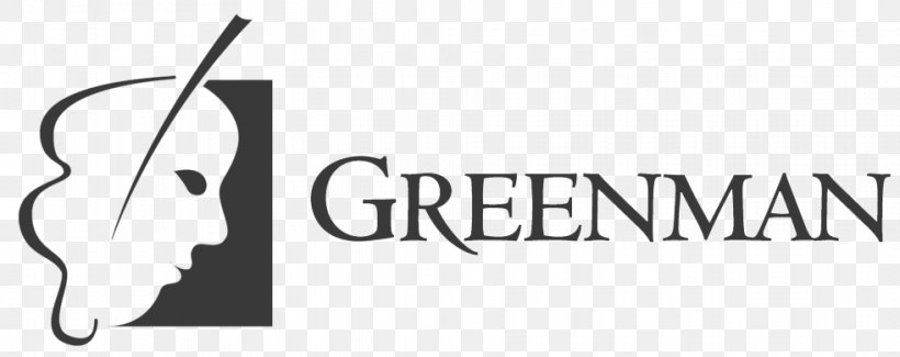 Greenman Sustainable Buildings Architectural Engineering Green Building, PNG, 982x390px, Building, Architectural Engineering, Black, Black And White, Brand Download Free