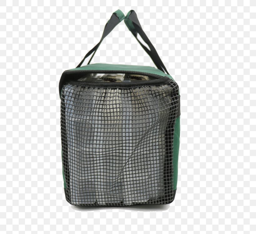 Handbag Hand Luggage Baggage, PNG, 750x750px, Handbag, Bag, Baggage, Hand Luggage Download Free