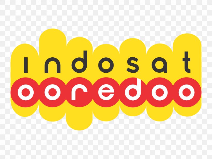 Indosat Multi Media Mobile IM3 Ooredoo Telecommunication, PNG, 1600x1200px, Indosat, Brand, Business, Im3 Ooredoo, Indosat Multi Media Mobile Download Free