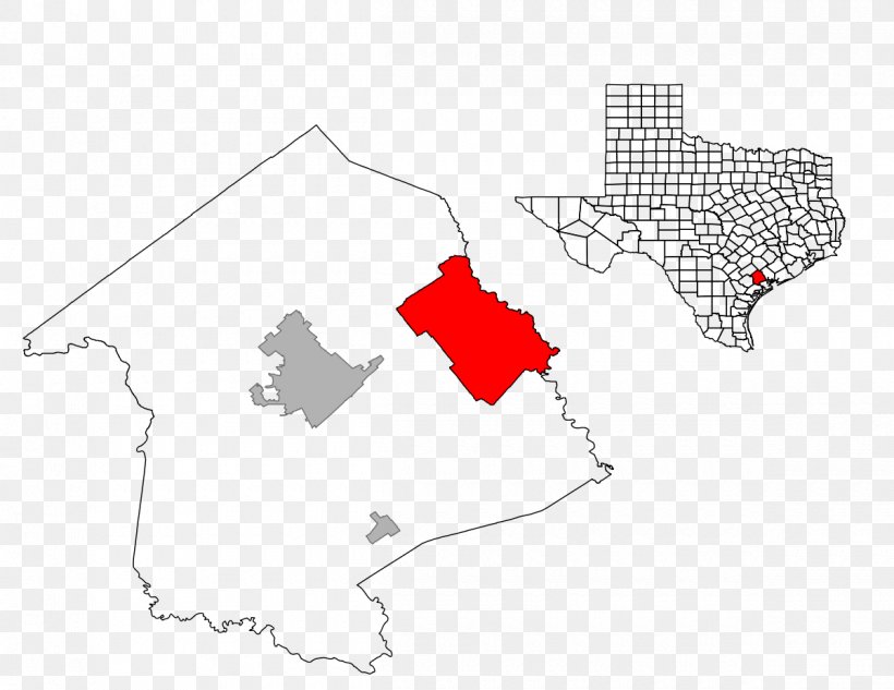 Inez Victoria Jackson County, Texas Square Mile 2010 United States Census, PNG, 1200x927px, Inez, Area, Censusdesignated Place, Diagram, Encyclopedia Download Free