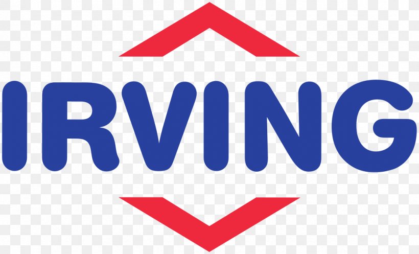 Irving Oil Refinery Petroleum J. D. Irving, PNG, 1074x651px, Irving Oil Refinery, Area, Blue, Brand, Business Download Free