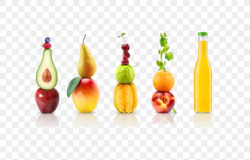 Juice Soft Drink Food Vegetable, PNG, 1200x769px, Juice, Advertising, Alcoholic Drink, Designer, Dessert Download Free