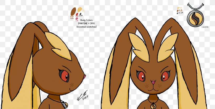 Kirby Star Allies Lopunny Rabbit Drawing 0, PNG, 1600x812px, Watercolor, Cartoon, Flower, Frame, Heart Download Free