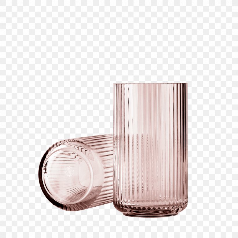 Kongens Lyngby Porcelain Vase Glass, PNG, 1200x1200px, Kongens Lyngby, Bombonierka, Brass, Candlestick, Glass Download Free