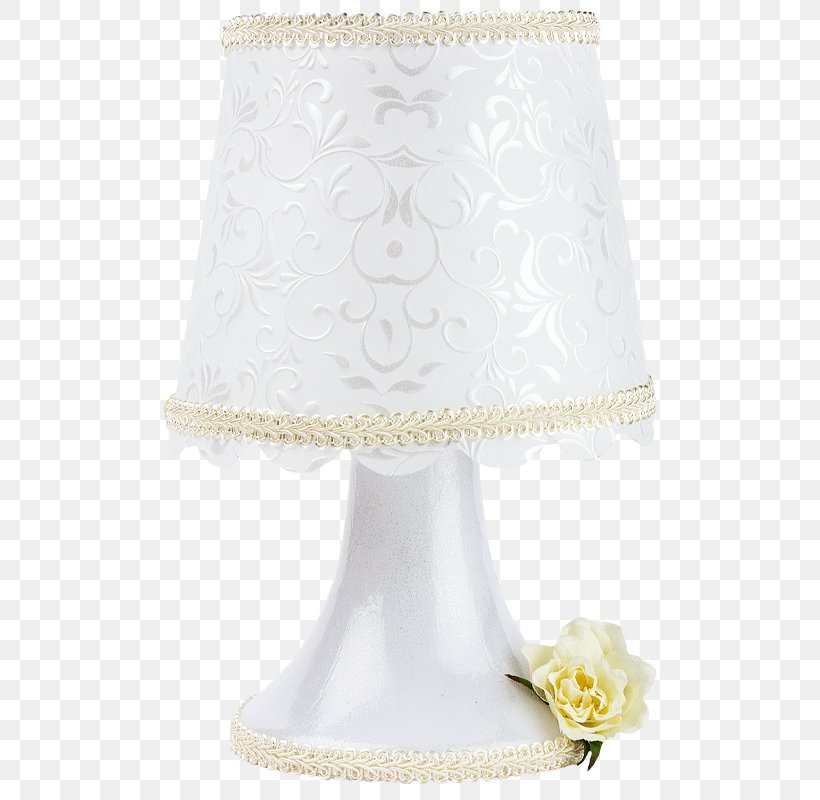 Lamp Shades Wedding Ceremony Supply, PNG, 800x800px, Lamp Shades, Ceremony, Lamp, Lampshade, Lighting Download Free