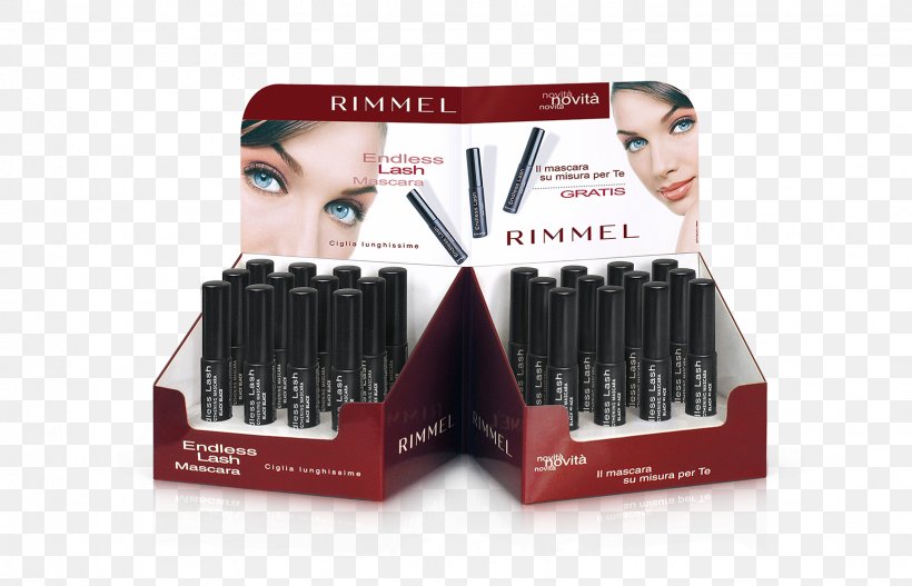 Lipstick MINI Cooper Mascara Light Rimmel, PNG, 1636x1052px, Lipstick, Bank, Brush, Cosmetics, Creativity Download Free