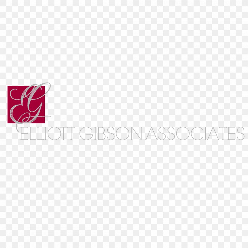 Logo Brand Font, PNG, 2000x2000px, Logo, Brand, Magenta, Rectangle, Text Download Free