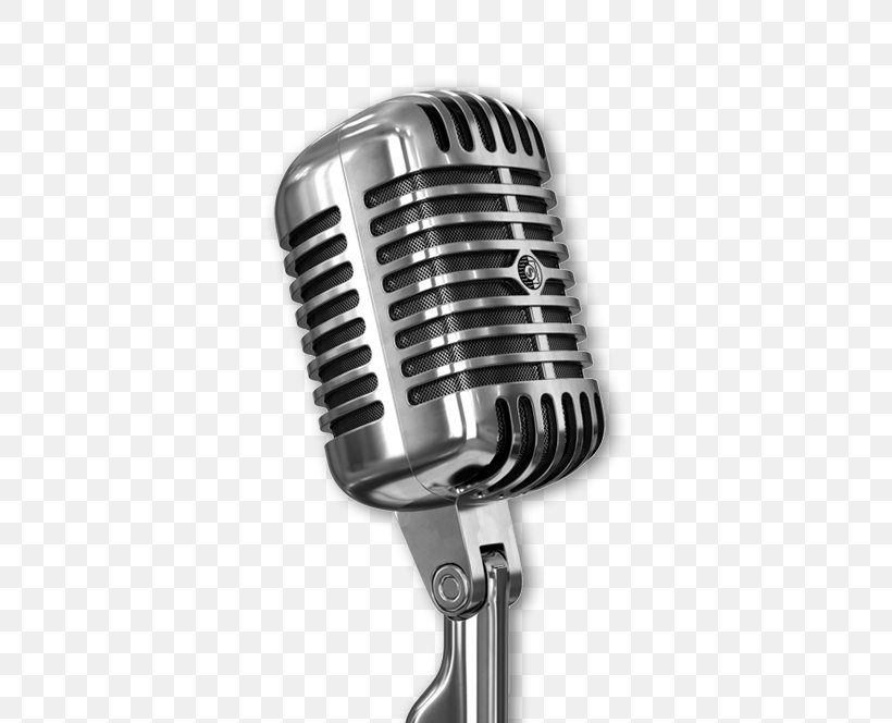 Microphone Download Clip Art, PNG, 493x664px, Microphone, Audio, Audio Equipment, Microphone Accessory, Microphone Stand Download Free