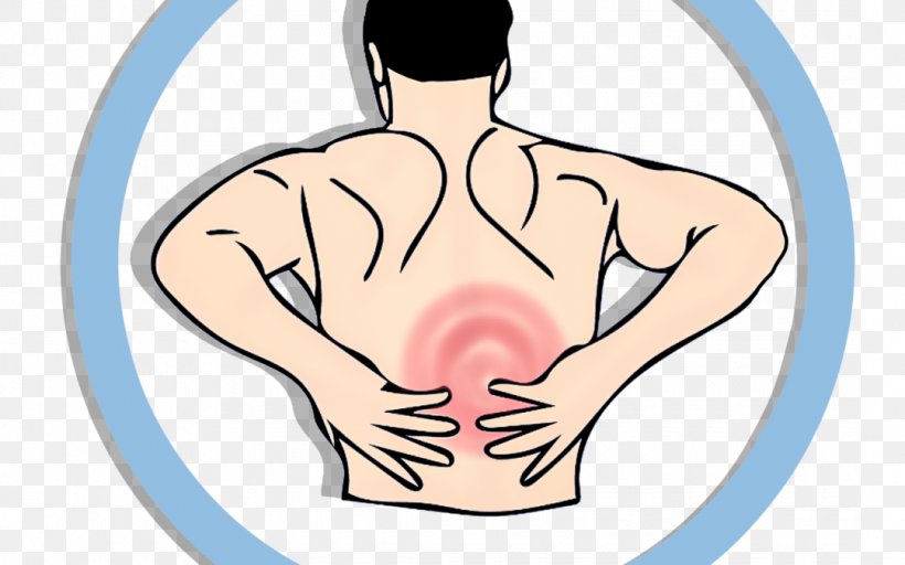 Middle Back Pain Low Back Pain Human Back Health Strain, PNG, 1080x675px, Watercolor, Cartoon, Flower, Frame, Heart Download Free