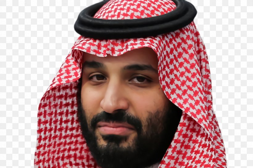 Mohammad Bin Salman Al Saud Crown Prince Of Saudi Arabia Pakistan, PNG ...
