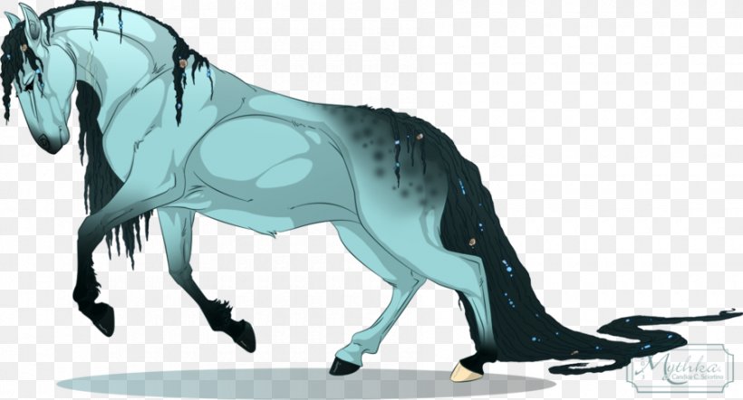 Mustang Pony Stallion Kelpie Mane, PNG, 900x486px, Mustang, Animal, Carnivoran, Cattle Like Mammal, Dog Like Mammal Download Free