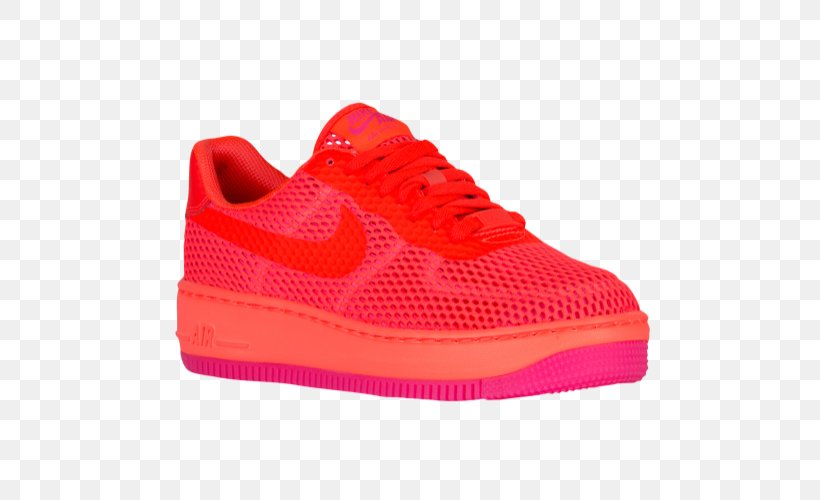 Nike Free Sports Shoes Nike Air Force 1 '07, PNG, 500x500px, Nike, Adidas, Air Force 1, Air Jordan, Athletic Shoe Download Free