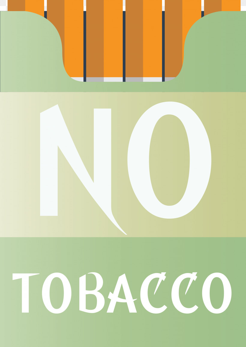 No-Tobacco Day World No-Tobacco Day, PNG, 2129x2999px, No Tobacco Day, Logo, M, Meter, World No Tobacco Day Download Free