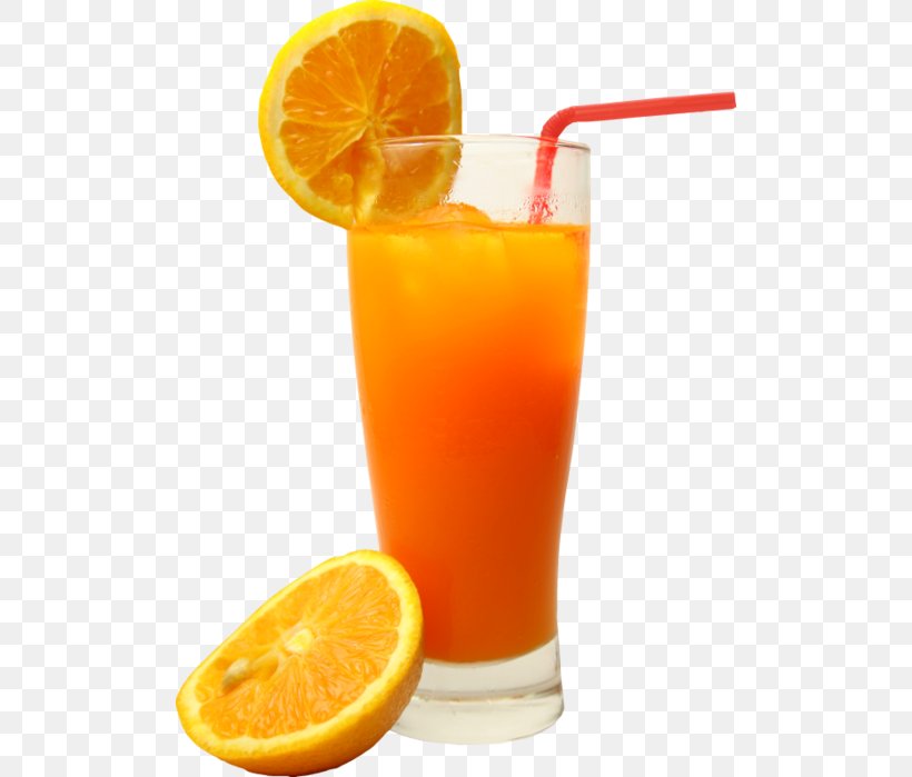 Orange Juice Cocktail Apple Juice, PNG, 504x699px, Juice, Apple Juice, Bay Breeze, Citric Acid, Cocktail Download Free