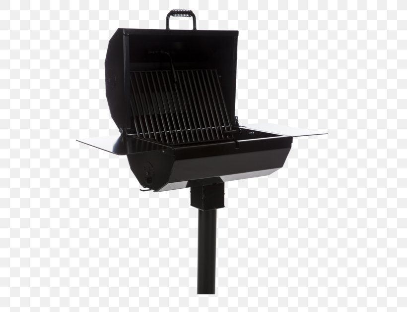 Outdoor Grill Rack & Topper Barbecue-Smoker, PNG, 539x630px, Outdoor Grill Rack Topper, Barbecue, Barbecue Grill, Barbecuesmoker, Coating Download Free