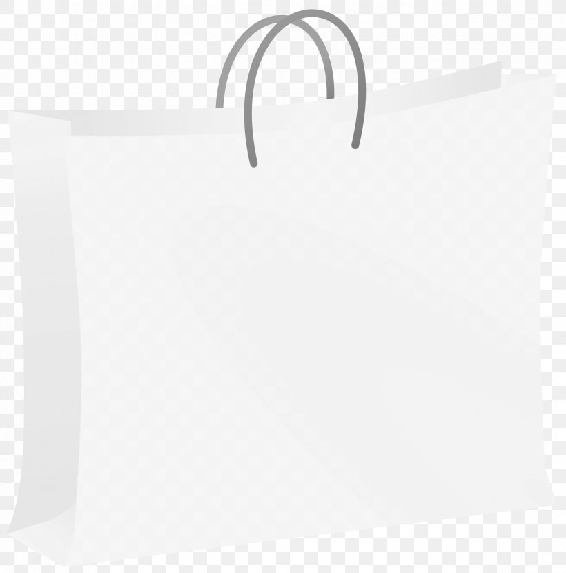 Paper Shopping Bags & Trolleys Packaging And Labeling, PNG, 2368x2400px, Paper, Bag, Brand, Packaging And Labeling, Rectangle Download Free