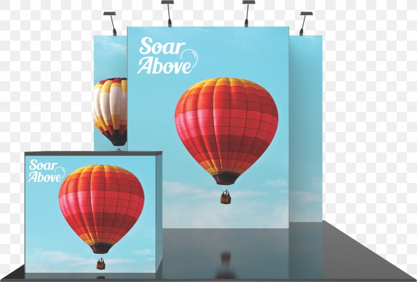 Picture Frames Hot Air Balloon Company, PNG, 1595x1080px, Picture Frames, Atmosphere Of Earth, Balloon, Company, Cost Download Free