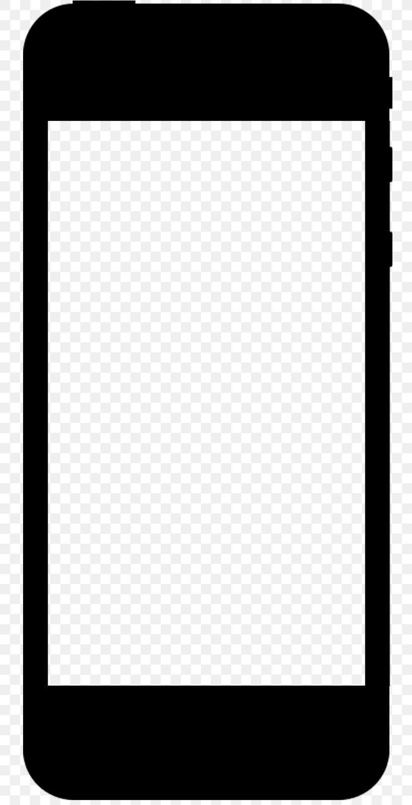 Film Frame Image Illustration Photograph, PNG, 742x1599px, Film Frame, Android, Art, Black, Blackandwhite Download Free