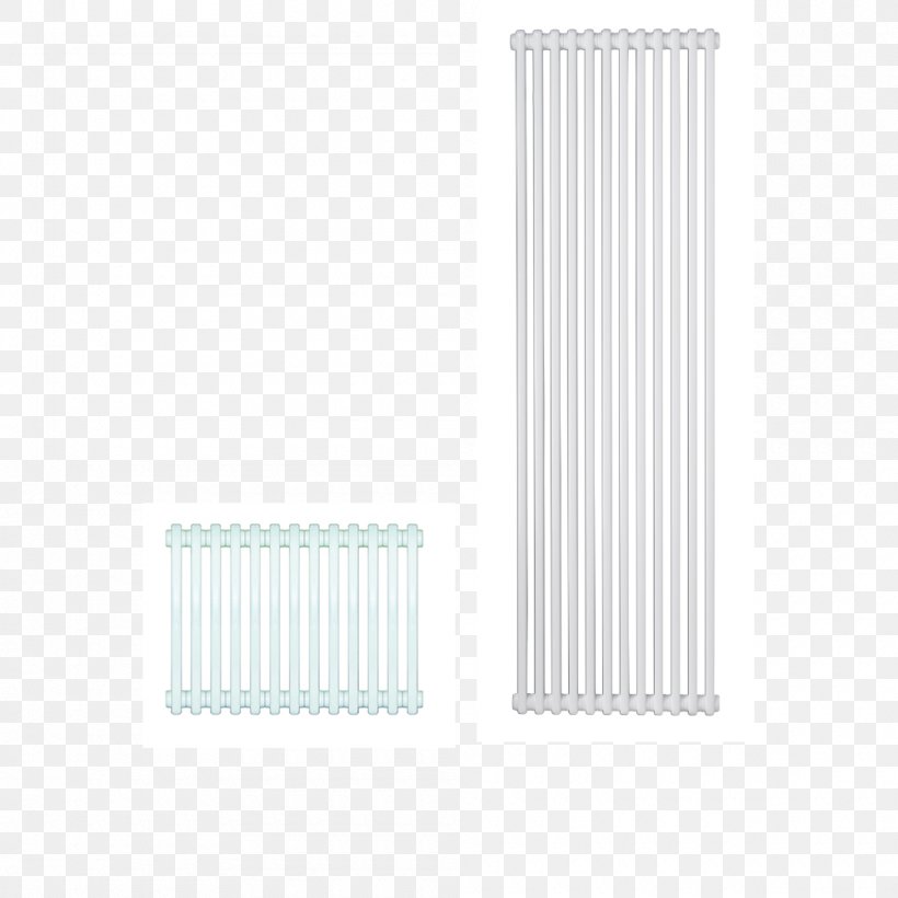 Radiator Central Heating Berogailu Air Conditioning Furniture, PNG, 1000x1000px, Radiator, Air Conditioning, Bedroom, Berogailu, Cast Iron Download Free