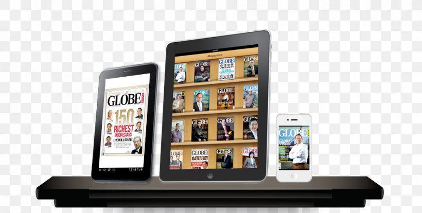 Shelf Electronics Multimedia Display Device Display Advertising, PNG, 990x500px, Shelf, Advertising, Computer Monitors, Display Advertising, Display Device Download Free