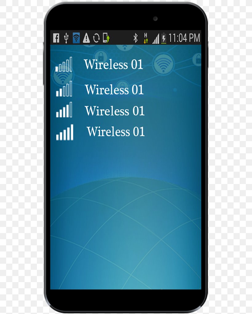 Smartphone Feature Phone Handheld Devices Mobile Phones Display Device, PNG, 576x1024px, Smartphone, Cellular Network, Communication Device, Computer Monitors, Display Device Download Free