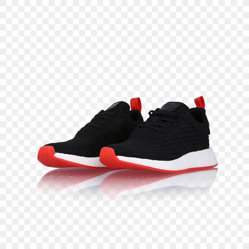 Sneakers Skate Shoe Adidas Basketball Shoe, PNG, 1000x1000px, Sneakers, Adidas, Athletic Shoe, Basketball Shoe, Black Download Free