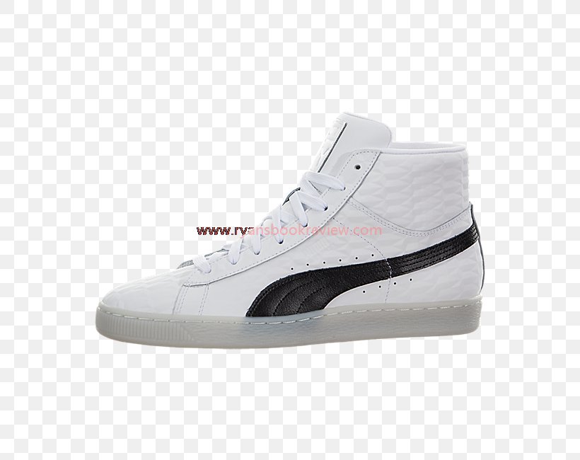 Sneakers Skate Shoe Puma Adidas, PNG, 650x650px, Sneakers, Adidas, Athletic Shoe, Basketball Shoe, Black Download Free