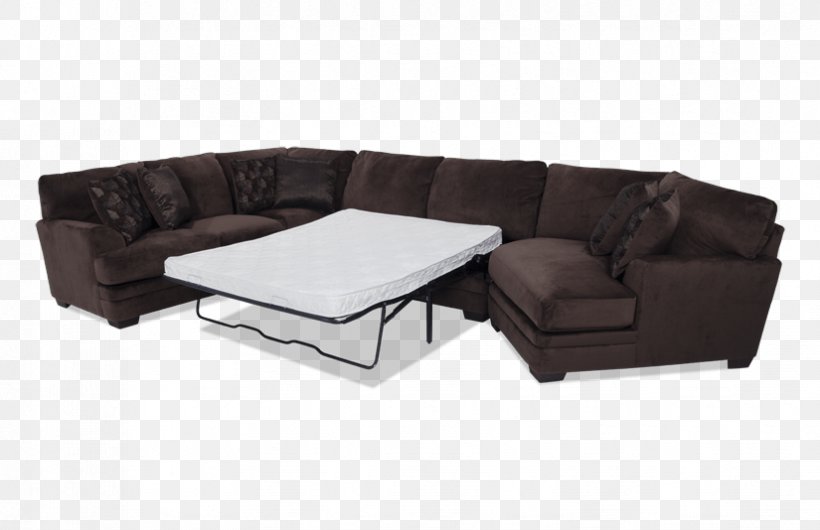 Sofa Bed Couch Comfort Chair Table, PNG, 825x534px, Sofa Bed, Arm, Bed, Bedding, Chair Download Free