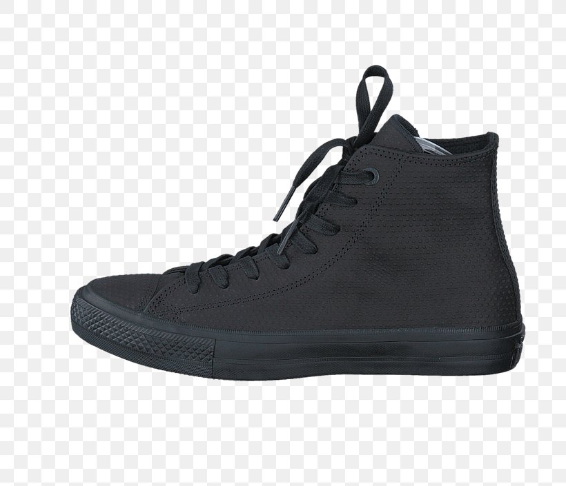 Sports Shoes Hiking Boot Slipper, PNG, 705x705px, Shoe, Basketball Shoe, Black, Boot, Clothing Download Free