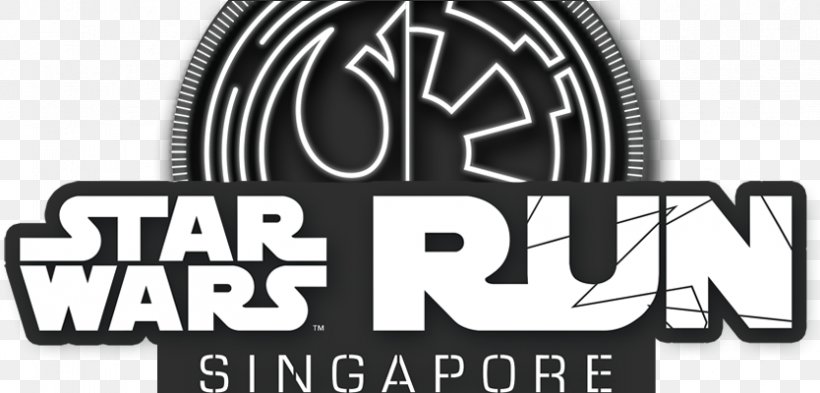 Star Wars Day Lucasfilm The Force 4 May, PNG, 834x400px, 4 May, 2017, 2018, Star Wars Day, Automotive Tire Download Free