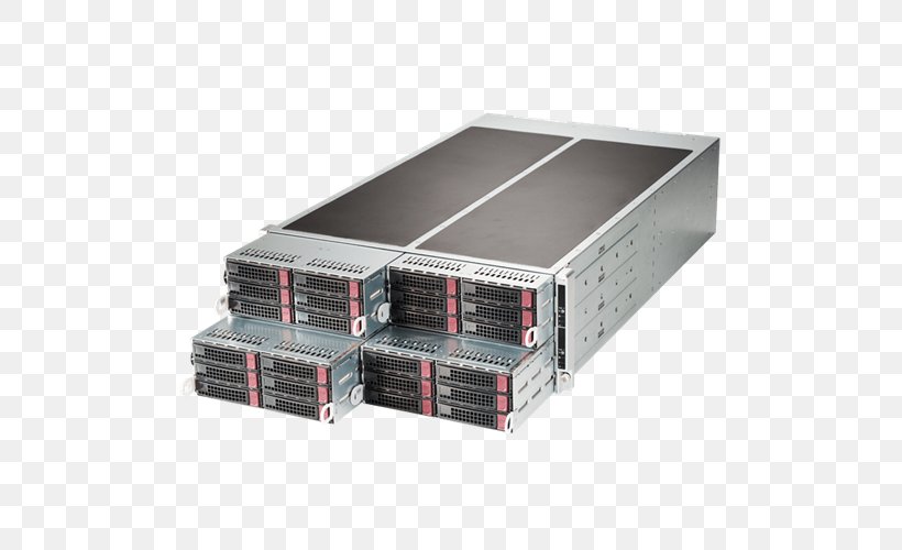 Super Micro Computer, Inc. Dell Computer Servers Xeon NVM Express, PNG, 500x500px, Super Micro Computer Inc, Computer Data Storage, Computer Hardware, Computer Network, Computer Servers Download Free