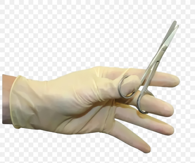 Surgical Gloves, PNG, 1054x882px, Surgical Gloves, Arm, Finger, Gesture, Glove Download Free