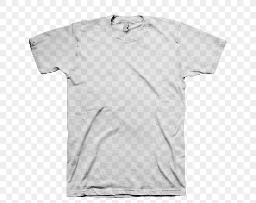 T-shirt Clothing Hoodie Unisex, PNG, 650x650px, Tshirt, Active Shirt, Bluza, Clothing, Clothing Sizes Download Free
