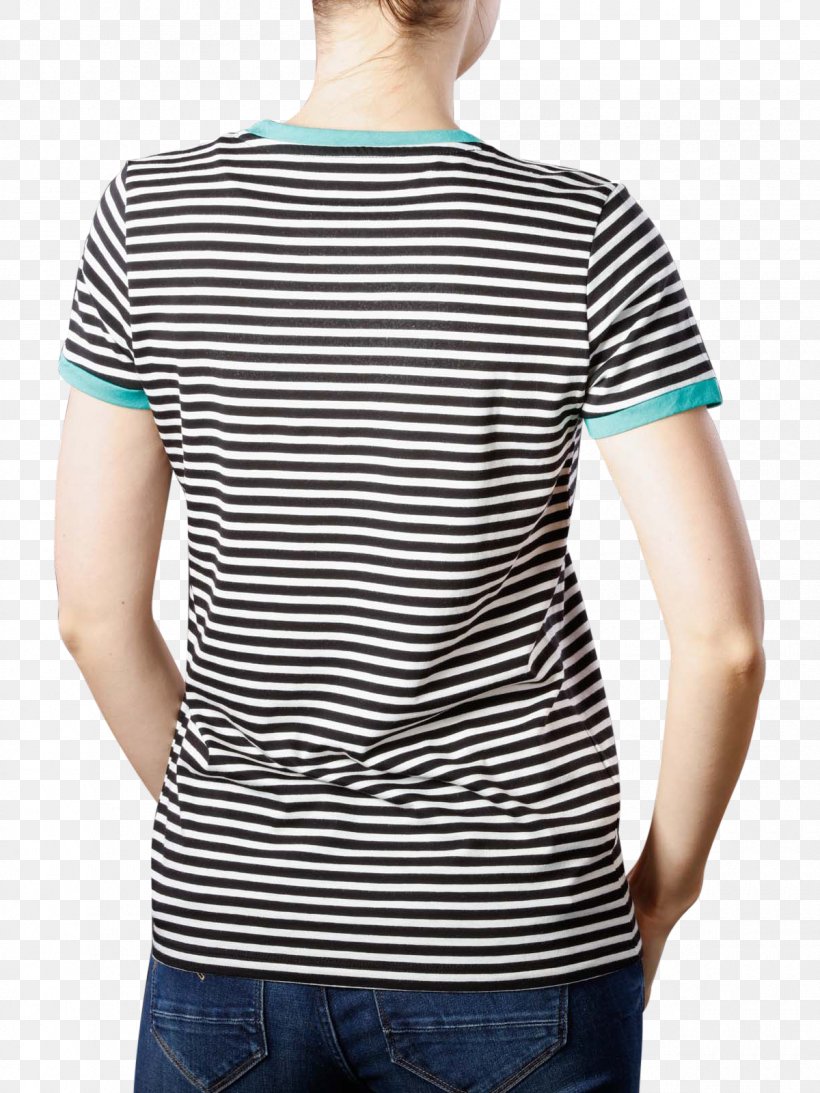 T-shirt Miniskirt Shorts, PNG, 1200x1600px, Tshirt, Aline, Clothing, Coat, Dress Download Free