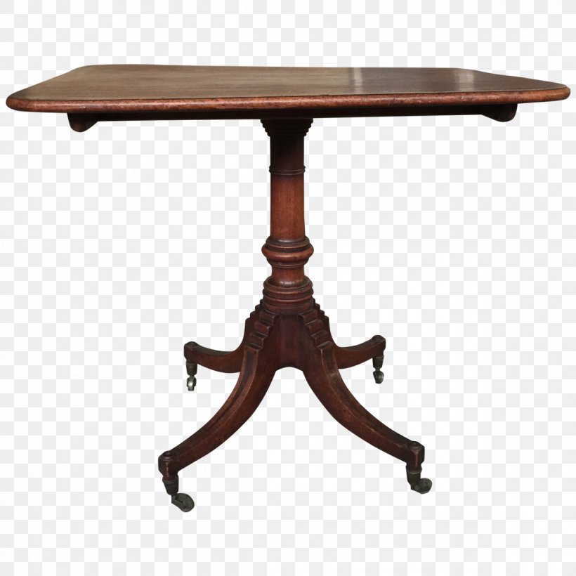 Table Paula Grace Designs, Inc Matbord, PNG, 1200x1200px, Table, Dining Room, End Table, Furniture, Kitchen Download Free