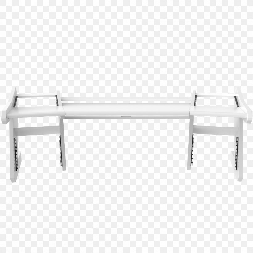 Table Studio Desk Furniture Digital Audio Workstation, PNG, 1000x1000px, Table, Desk, Digital Audio Workstation, Furniture, Garden Furniture Download Free