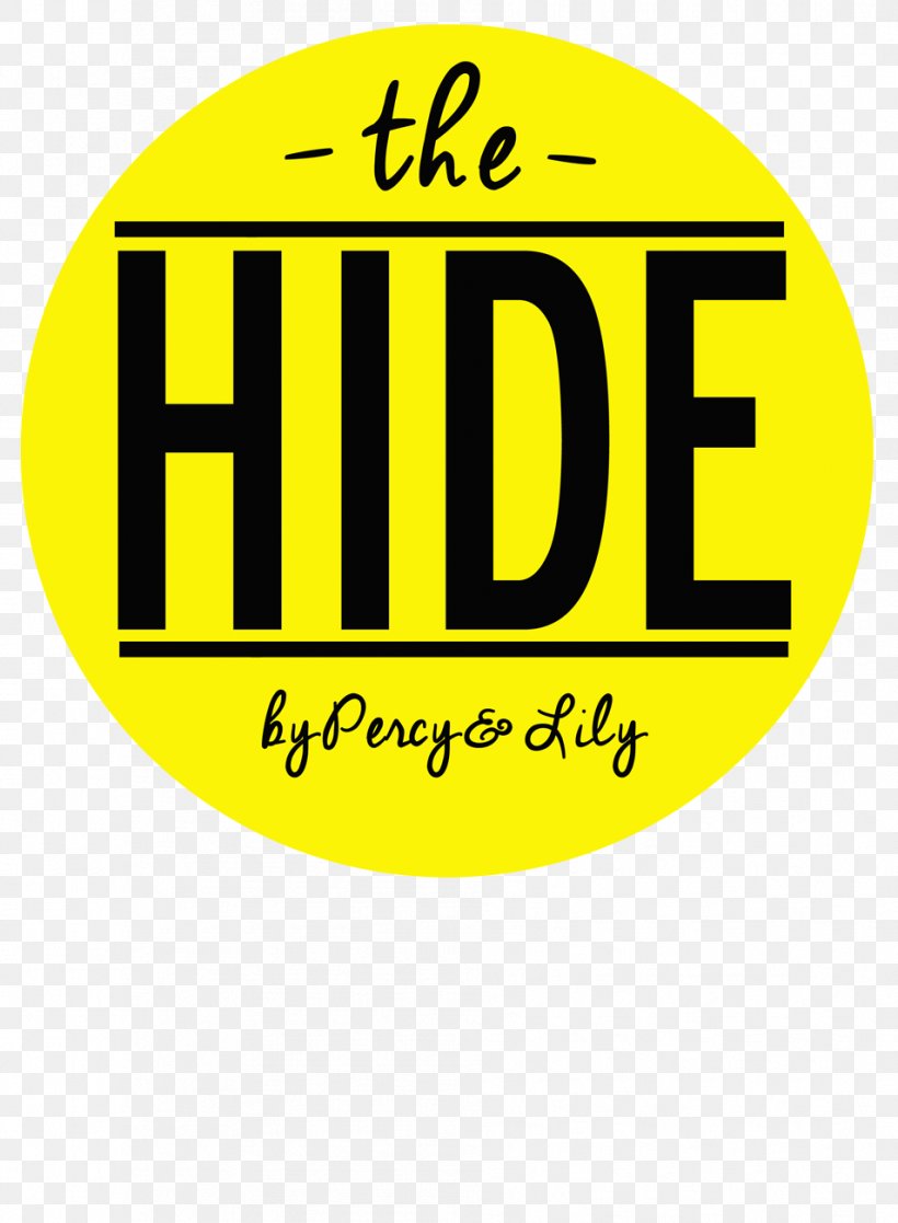 The Hide Logo Brand Trademark, PNG, 954x1300px, Hide, Area, Brand, Label, Logo Download Free