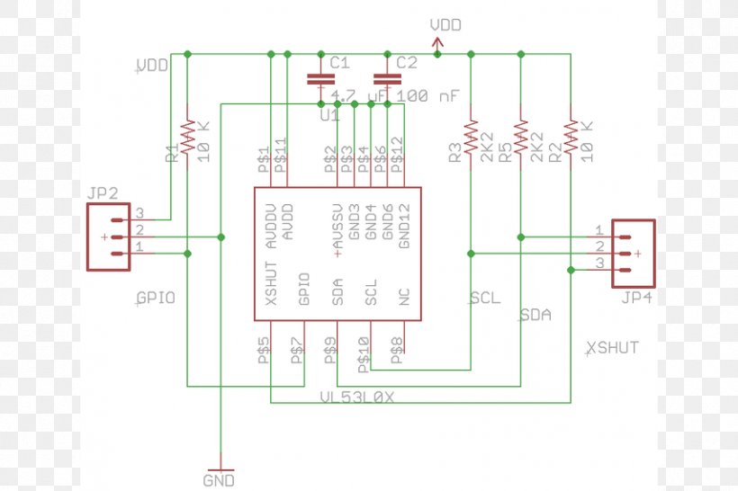 Time Of Flight Time-of-flight Camera Sensor Laser Rangefinder Measurement, PNG, 855x570px, Time Of Flight, Accuracy And Precision, Arduino, Area, Diagram Download Free