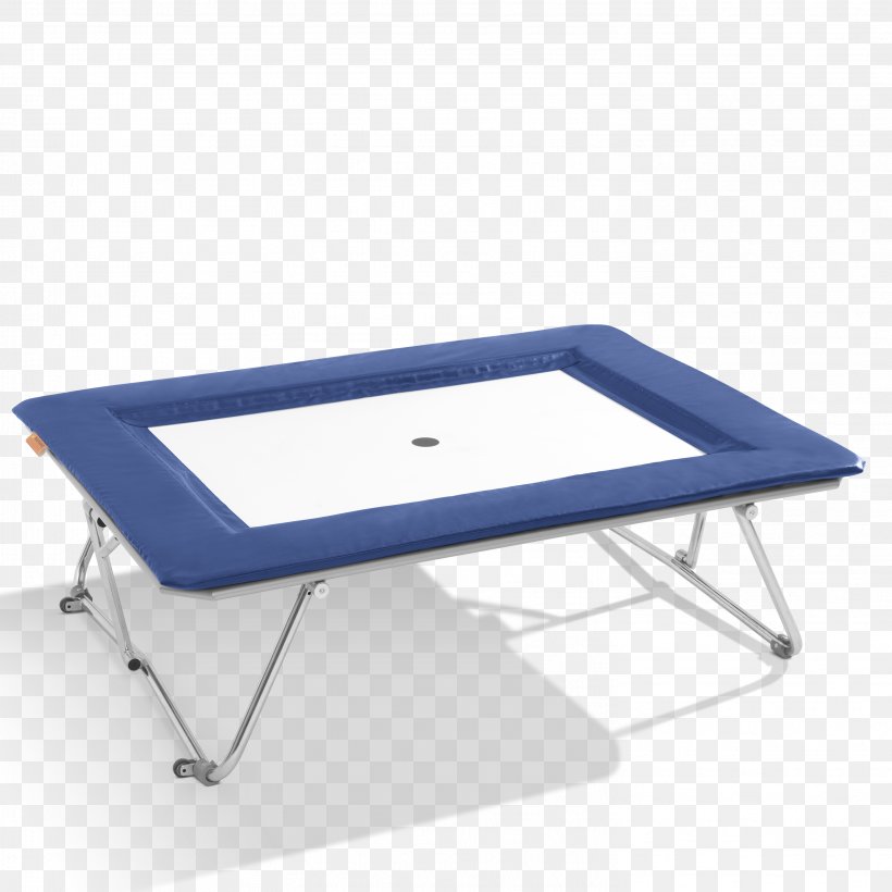 Trampoline Diving Boards Catalog Jumping, PNG, 2953x2953px, Trampoline, Belgium, Catalog, Centimeter, Coffee Table Download Free