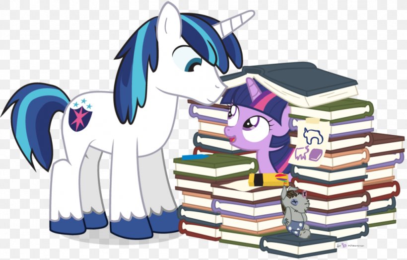 Twilight Sparkle Pony Rainbow Dash Princess Cadance Rarity, PNG, 1024x654px, Twilight Sparkle, Applejack, Art, Cartoon, Deviantart Download Free