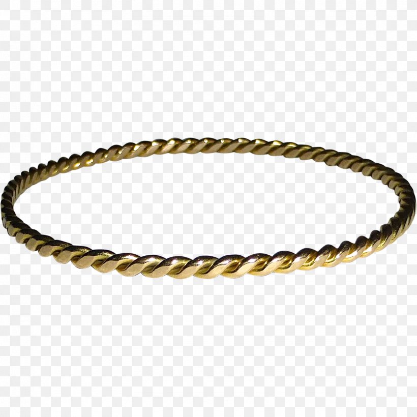 Twisted Wire Bangle Gold Bracelets Earring, PNG, 1609x1609px, Bangle, Body Jewellery, Body Jewelry, Bracelet, Chain Download Free