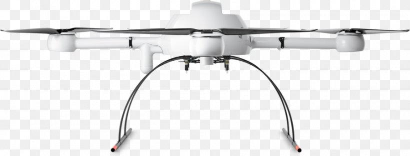 Unmanned Aerial Vehicle Methane Micro Air Vehicle Surveyor Md4-1000, PNG, 900x344px, Unmanned Aerial Vehicle, Architectural Engineering, Delivery Drone, Gas, Gas Detector Download Free