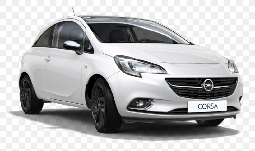 Van Suzuki Carry Opel Vauxhall, PNG, 1024x606px, Van, Automotive Design, Automotive Exterior, Automotive Wheel System, Brand Download Free