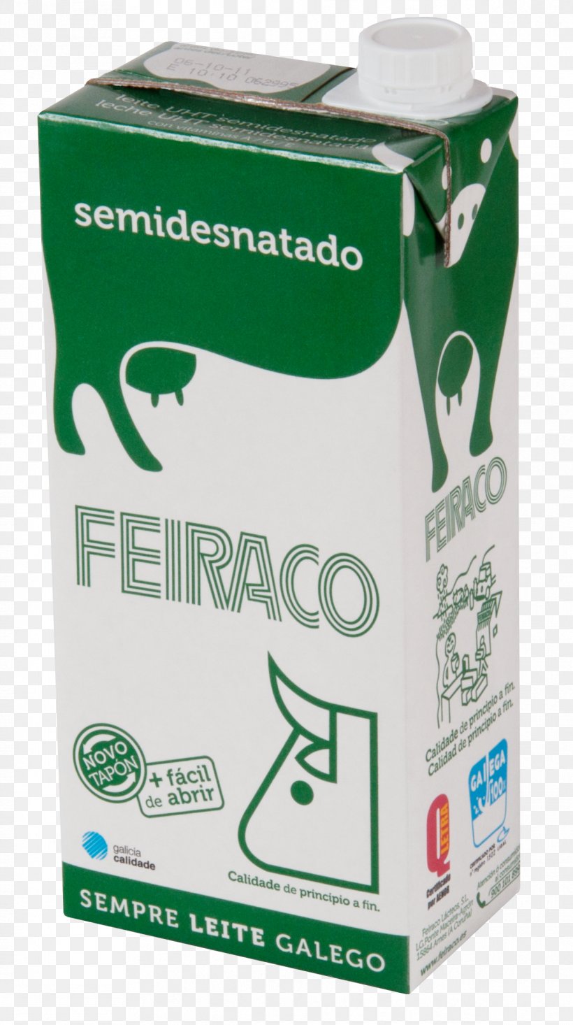 Water Feiraco Brand, PNG, 1193x2134px, Water, Brand, Carton, Packaging And Labeling Download Free