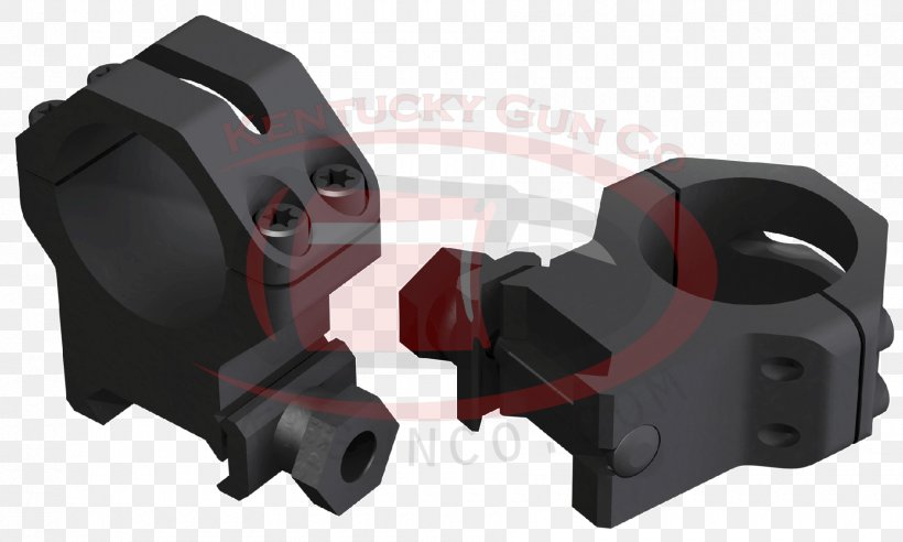 Weaver Rail Mount Ring Telescopic Sight Picatinny Rail Clothing Accessories, PNG, 1800x1082px, Weaver Rail Mount, Clothing Accessories, Eotech, Firearm, Hardware Download Free